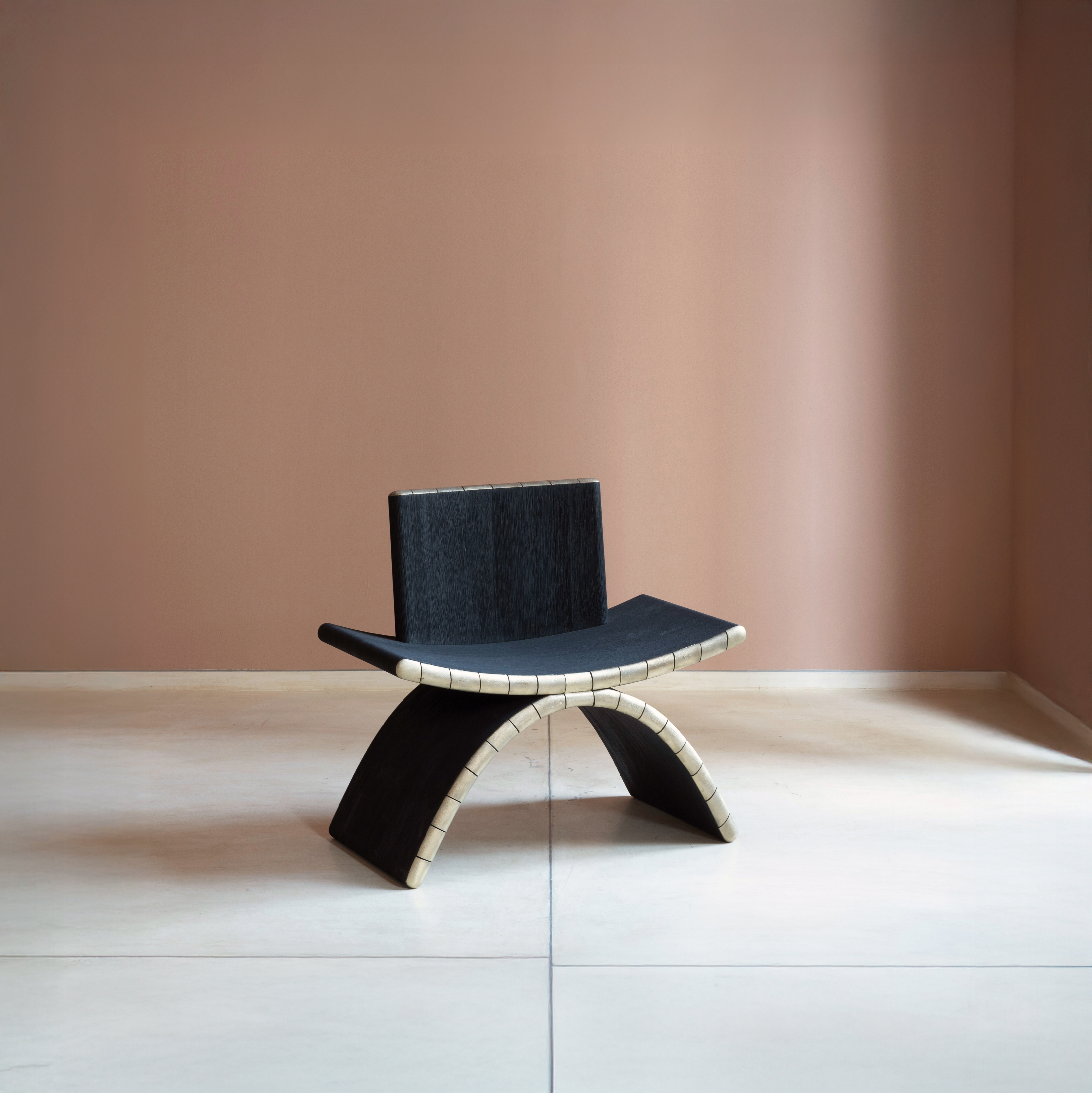 Tarang Chair image number 0